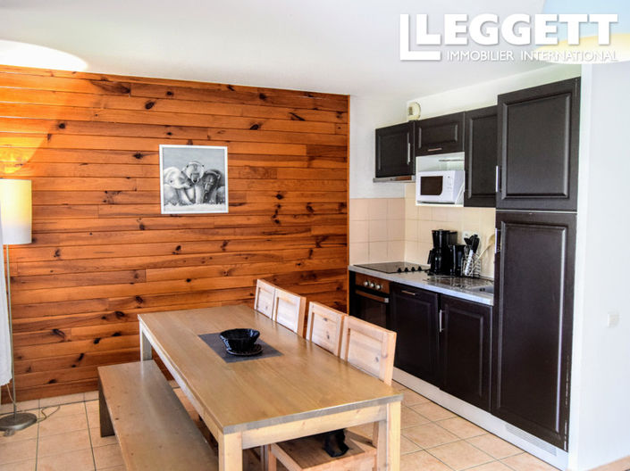 Image No.4-3 Bed Apartment for sale