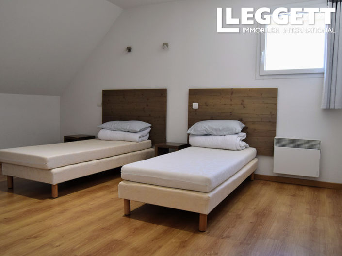 Image No.8-3 Bed Apartment for sale