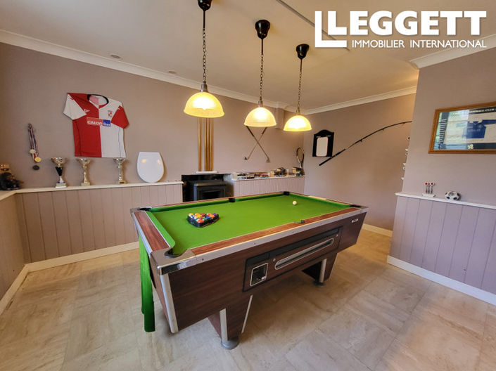 Image No.3-7 Bed House for sale