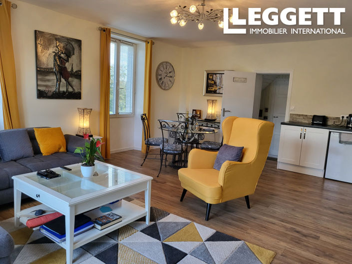 Image No.9-7 Bed House for sale