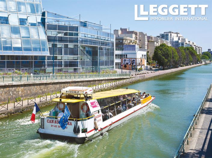 Image No.3-1 Bed Apartment for sale