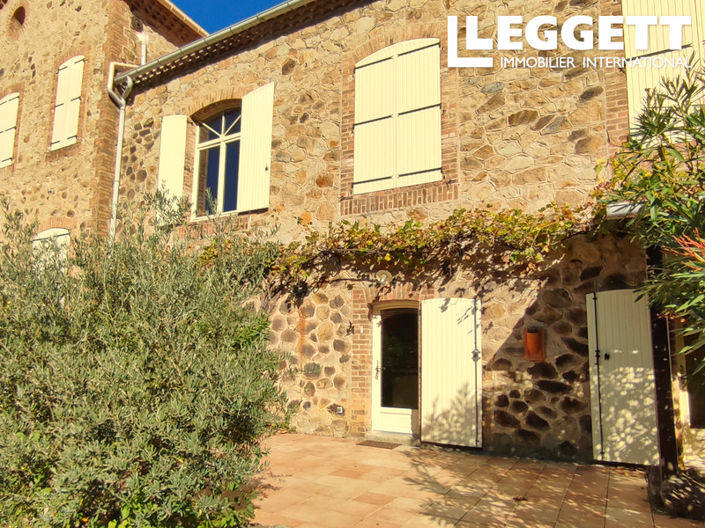 Image No.1-1 Bed House for sale