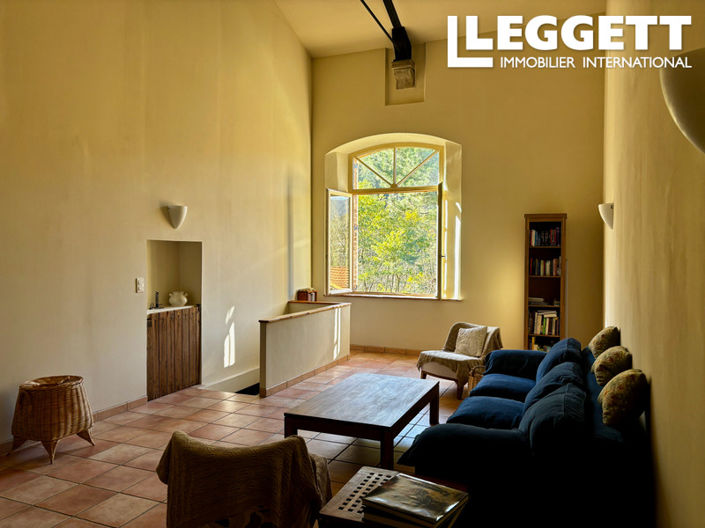 Image No.2-1 Bed House for sale