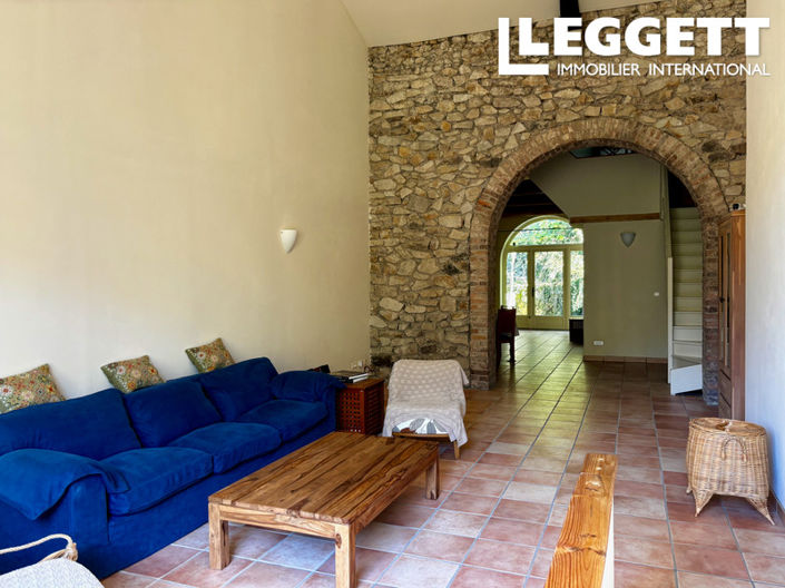 Image No.3-1 Bed House for sale