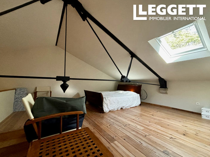 Image No.6-1 Bed House for sale