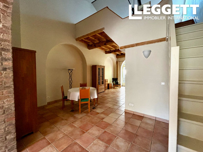 Image No.9-1 Bed House for sale