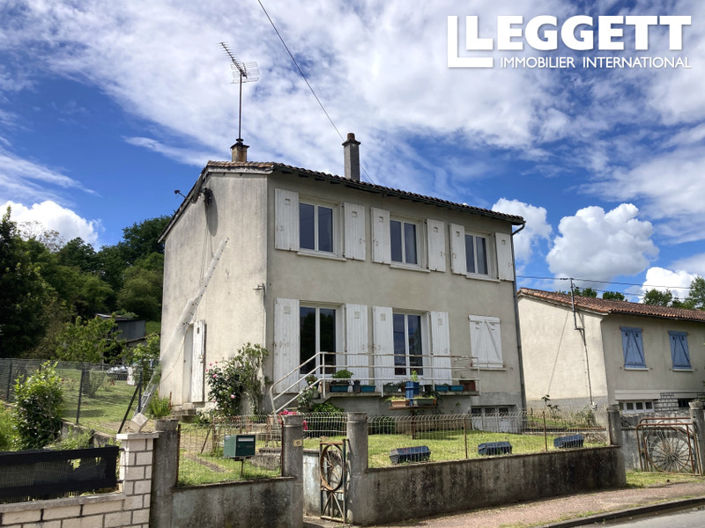 Image No.1-4 Bed House for sale