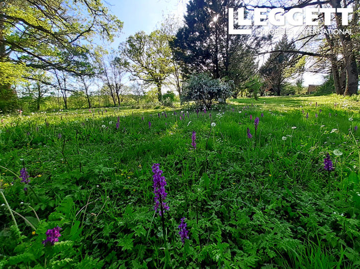 Image No.2-4 Bed House for sale