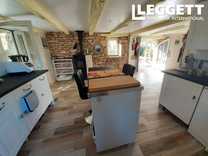 Image No.3-4 Bed House for sale