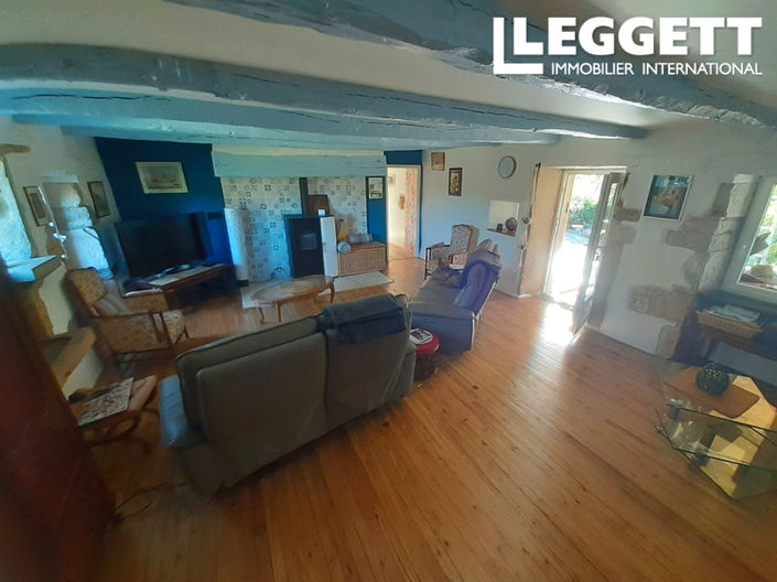 Image No.4-4 Bed House for sale