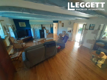 ahr0chm6ly9jzg4uagvzdglhlmltbw8vaw1hz2uvvevom