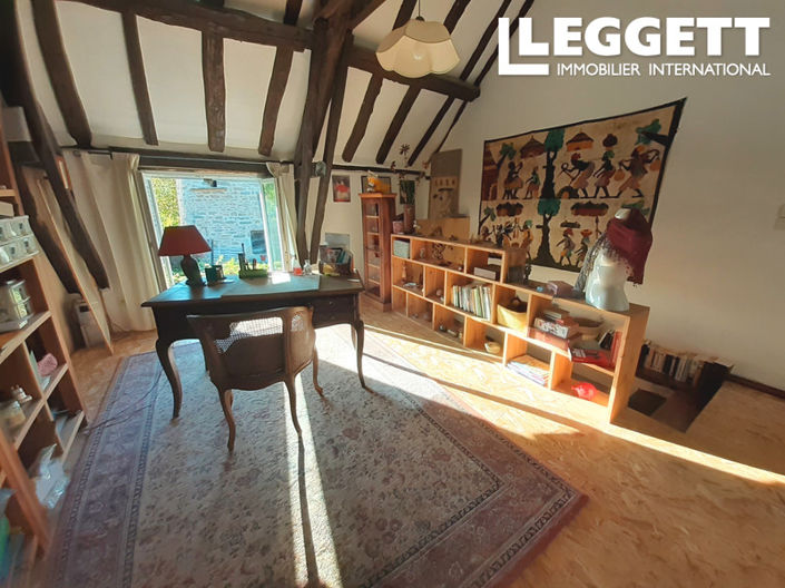 Image No.5-4 Bed House for sale