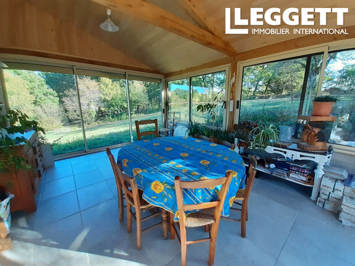 Image No.8-4 Bed House for sale