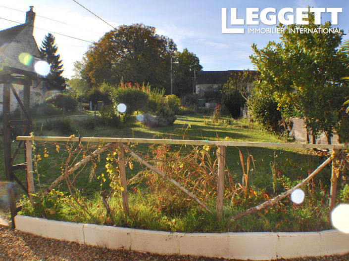 Image No.2-3 Bed House for sale