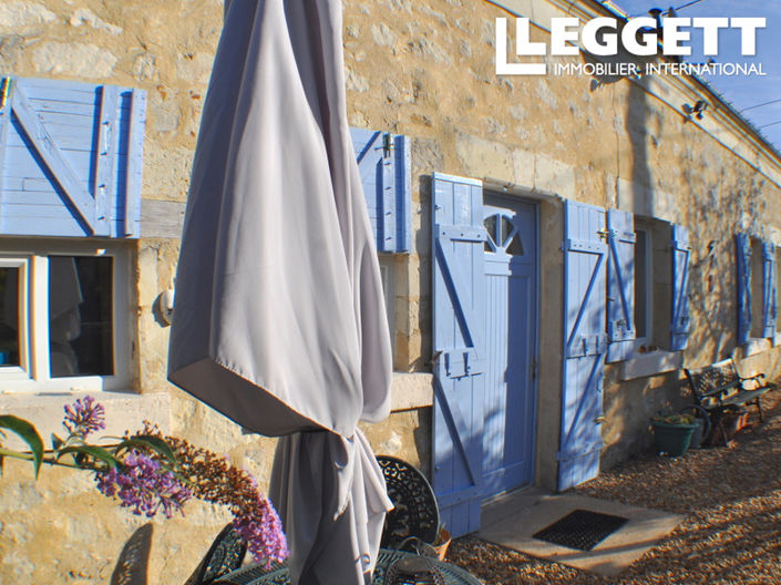 Image No.4-3 Bed House for sale