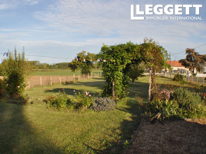 Image No.7-3 Bed House for sale