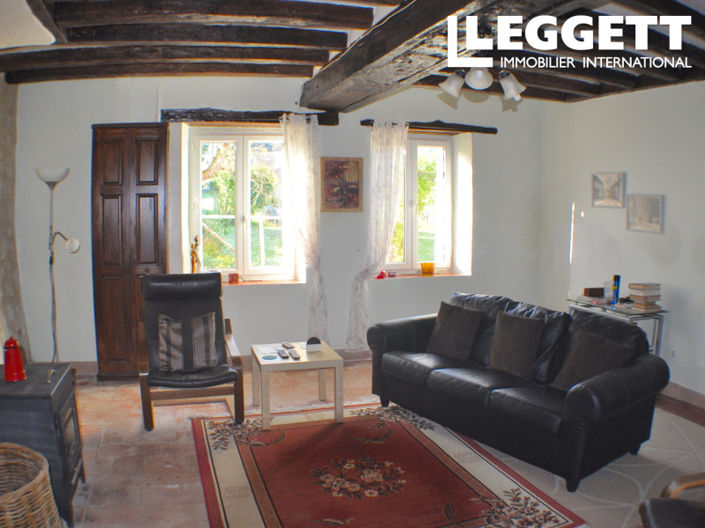 Image No.9-3 Bed House for sale