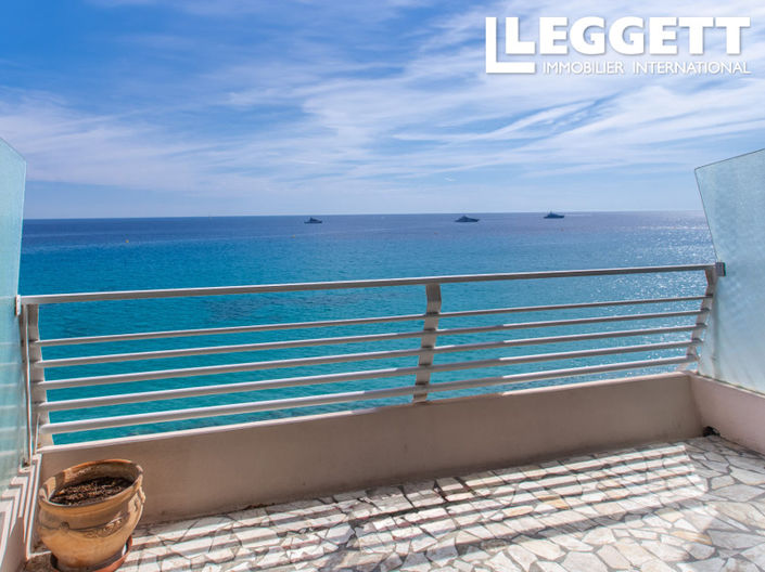 Image No.10-2 Bed Apartment for sale