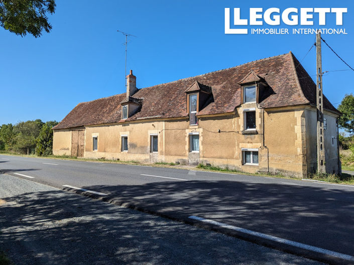 Image No.1-5 Bed House for sale