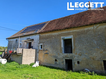 ahr0chm6ly9jzg4uagvzdglhlmltbw8vaw1hz2uvvevom