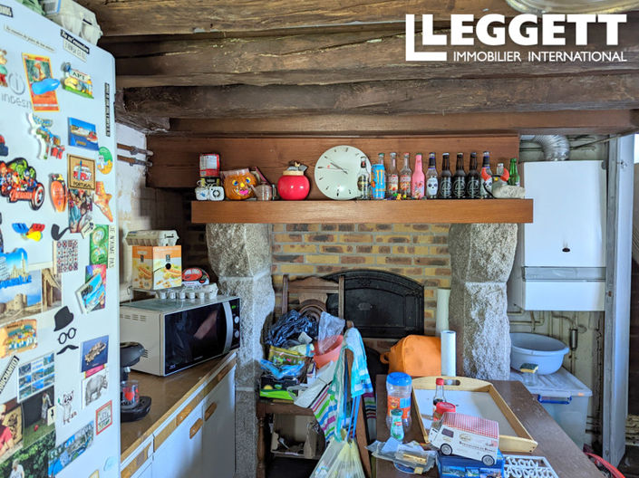 Image No.3-5 Bed House for sale