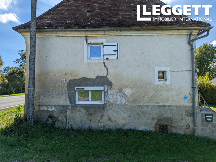 Image No.7-5 Bed House for sale