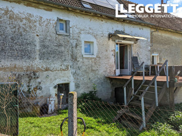 ahr0chm6ly9jzg4uagvzdglhlmltbw8vaw1hz2uvvevom