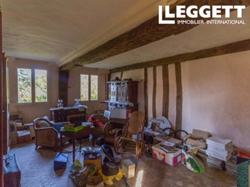 ahr0chm6ly9jzg4uagvzdglhlmltbw8vaw1hz2uvvevom