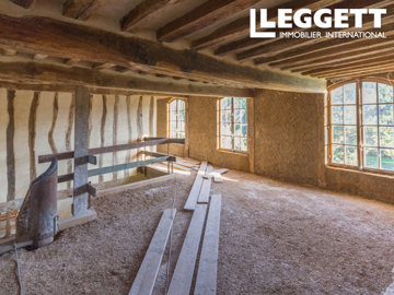 ahr0chm6ly9jzg4uagvzdglhlmltbw8vaw1hz2uvvevom