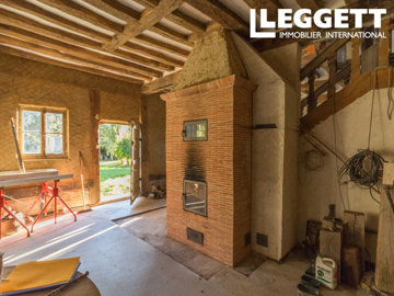 ahr0chm6ly9jzg4uagvzdglhlmltbw8vaw1hz2uvvevom