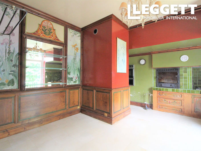 Image No.3-4 Bed House for sale