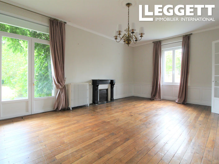 Image No.4-4 Bed House for sale