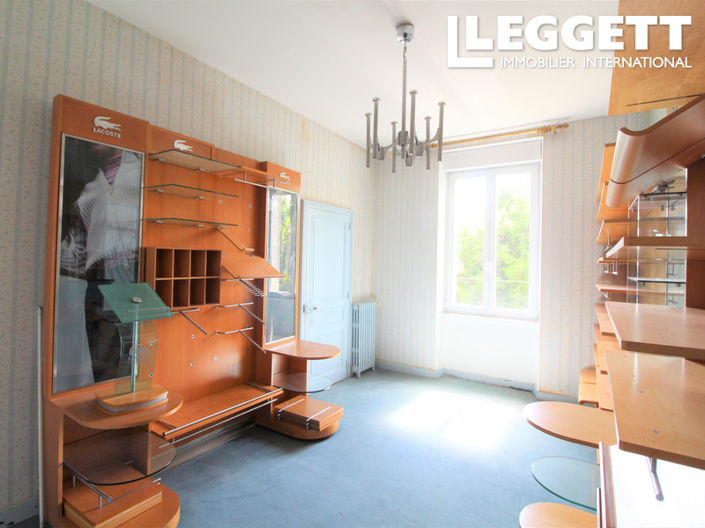 Image No.7-4 Bed House for sale