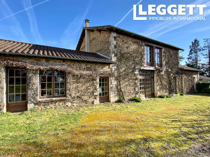 Image No.9-4 Bed House for sale