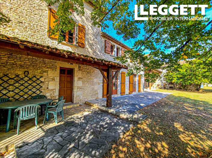 Image No.1-4 Bed House for sale