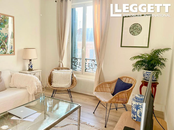 Image No.1-2 Bed Apartment for sale
