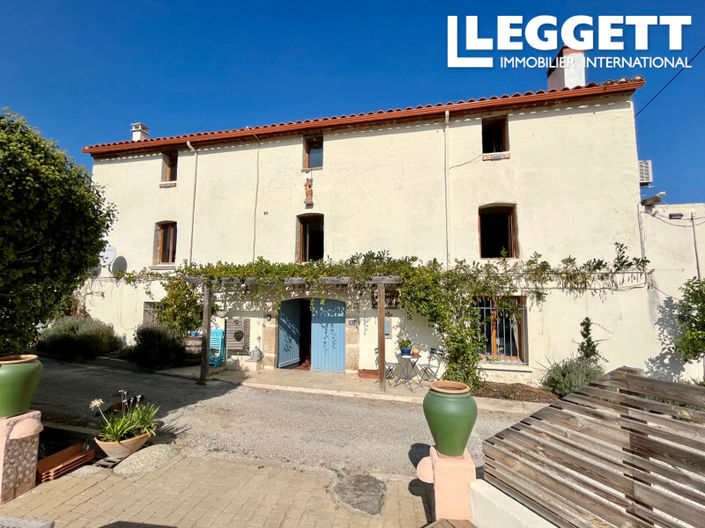 Image No.1-7 Bed House for sale