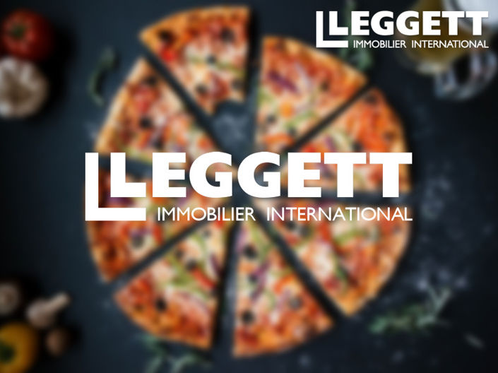 Image No.2-1 Bed Commercial for sale