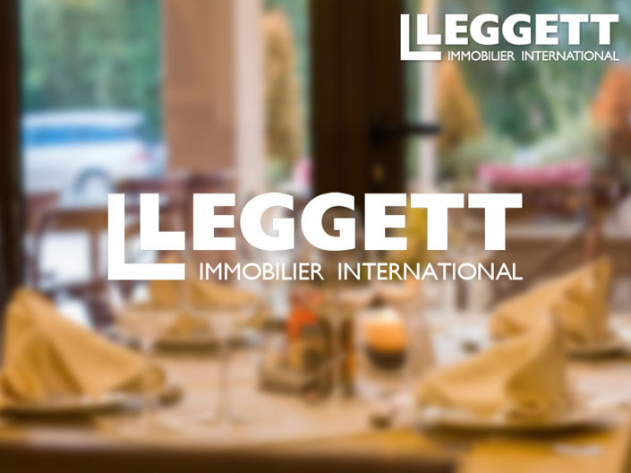 Image No.3-1 Bed Commercial for sale