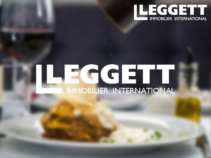 Image No.4-1 Bed Commercial for sale