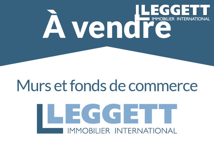 Image No.5-1 Bed Commercial for sale