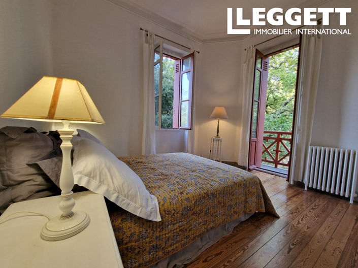 Image No.6-3 Bed Apartment for sale