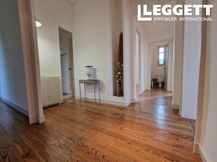 Image No.7-3 Bed Apartment for sale