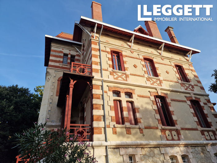 Image No.9-3 Bed Apartment for sale