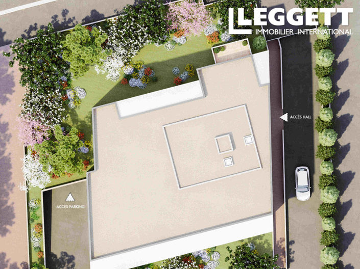 Image No.4-2 Bed Apartment for sale