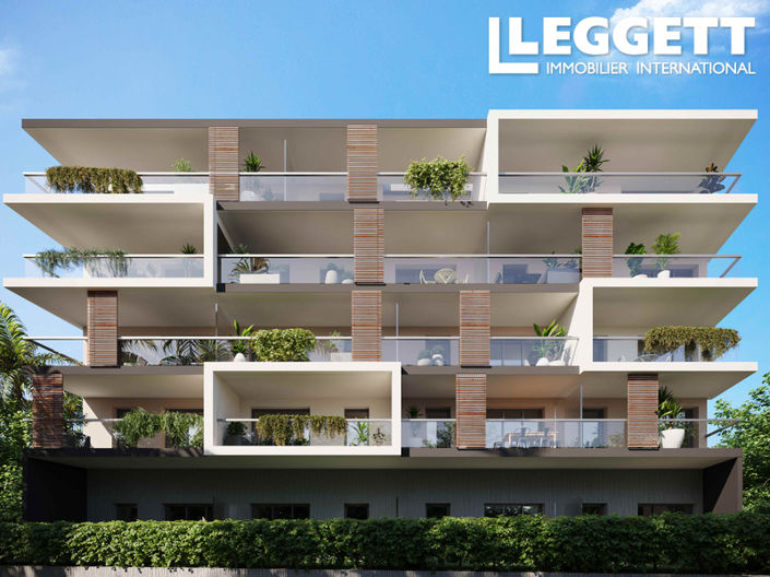 Image No.2-3 Bed Apartment for sale