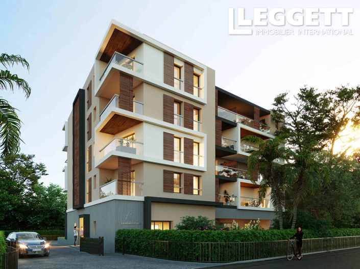 Image No.3-3 Bed Apartment for sale