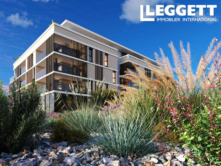 Image No.1-1 Bed Apartment for sale