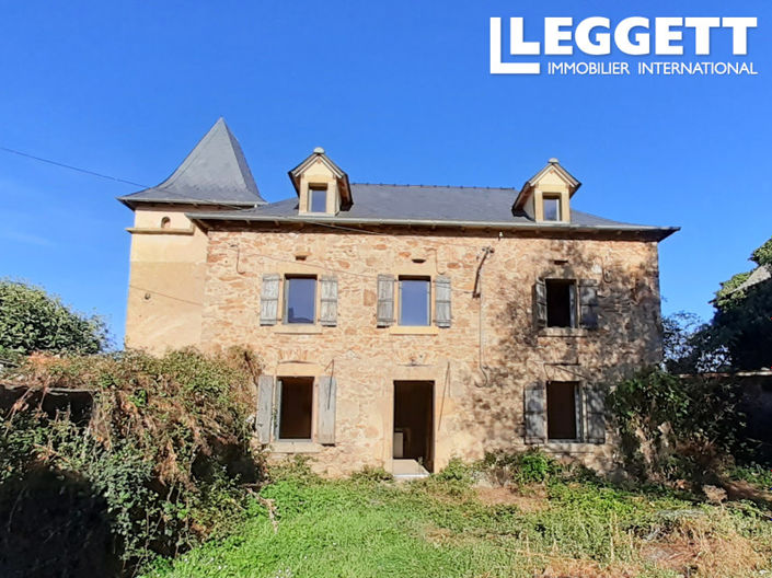 Image No.10-2 Bed House for sale