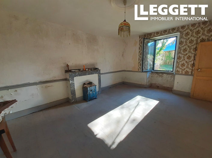 Image No.2-2 Bed House for sale